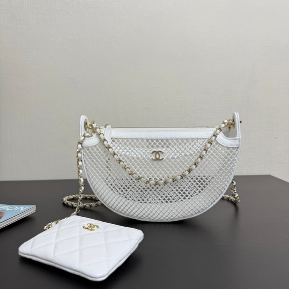 CHANEL ショルダーバッグ 通勤 春夏 22×15×6cm サイズ:22×15×6cm CHANEL ショルダーバッグ 通勤 春夏 22×15×6cm サイズ:22×15×6cm