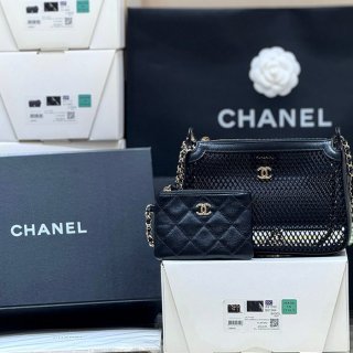 CHANEL ラムレザー 限定 ファッショナブル 20×13×4.5cm サイズ:20×13×4.5cm CHANEL ラムレザー 限定 ファッショナブル 20×13×4.5cm サイズ:20×13×4.5cm