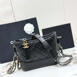 CHANEL A91810 カーフレザー 菱格紋 ゴールド 斜め掛けバッグ クラシック ヴィンテージ 20×15×8cm サイズ:20×15×8cm CHANEL A91810 カーフレザー 菱格紋 ゴールド 斜め掛けバッグ クラシック ヴィンテージ 20×15×8cm サイズ:20×15×8cm
