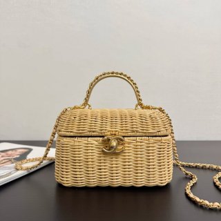 CHANEL 99557 斜め掛けバッグ 秋冬 20×12×11cm サイズ:20×12×11cm CHANEL 99557 斜め掛けバッグ 秋冬 20×12×11cm サイズ:20×12×11cm
