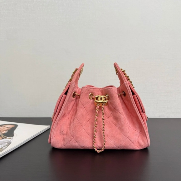 CHANEL 99480 カーフレザー ゴールド 斜め掛けバッグ ヴィンテージ 小 22×21×10cm サイズ:22×21×10cm CHANEL 99480 カーフレザー ゴールド 斜め掛けバッグ ヴィンテージ 小 22×21×10cm サイズ:22×21×10cm