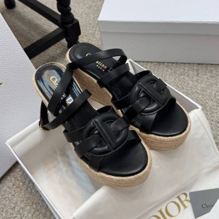 【DIOR】25SSサンダルハイヒールサンダルレディース 【DIOR】25SSサンダルハイヒールサンダルレディース
