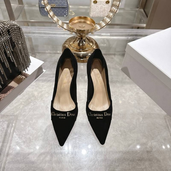 【DIOR】25SSマイディオールパンプスサンダルレディース 【DIOR】25SSマイディオールパンプスサンダルレディース