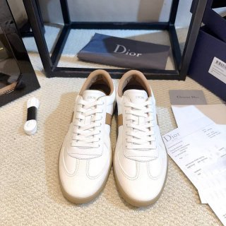 【DIOR】B01マッチポイントスニーカーメンズレディース 【DIOR】B01マッチポイントスニーカーメンズレディース