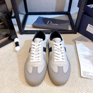 【DIOR】B01マッチポイントスニーカーメンズレディース 【DIOR】B01マッチポイントスニーカーメンズレディース