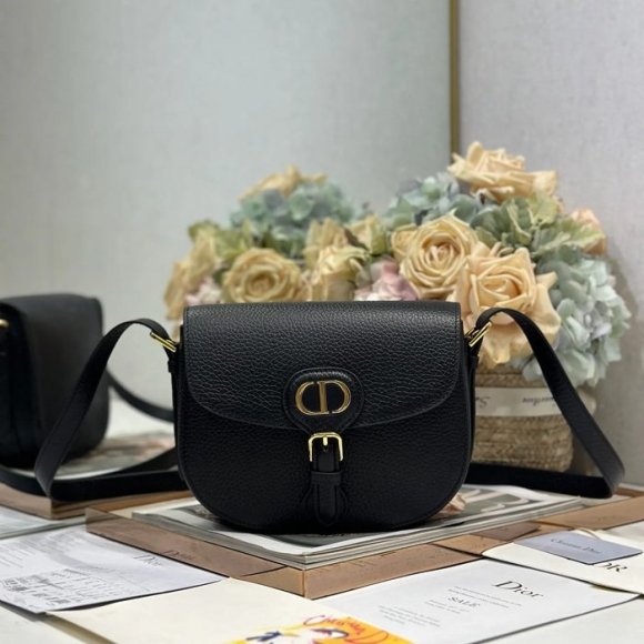 DIOR 9337 カーフレザー、スエード、レザー レター ブラック、ベージュ 斜め掛けバッグ、ショルダーバッグ、ハンドバッグ 中 新作 22.0x17.0x6.0cm サイズ:22x17cm DIOR 9337 カーフレザー、スエード、レザー レター ブラック、ベージュ 斜め掛けバッグ、ショルダーバッグ、ハンドバッグ 中 新作 22.0x17.0x6.0cm サイズ:22x17cm