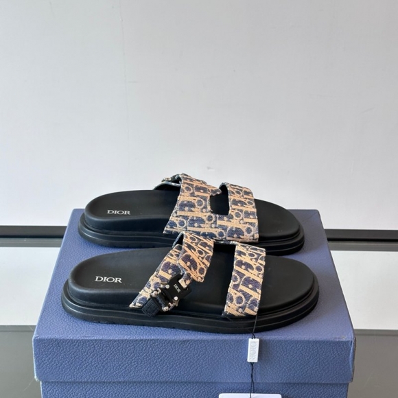 ディオール メンズ サンダル アクア 39-44 ディオール メンズ サンダル アクア 39-44