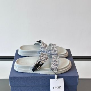 ディオール メンズ サンダル アクア 39-44 ディオール メンズ サンダル アクア 39-44