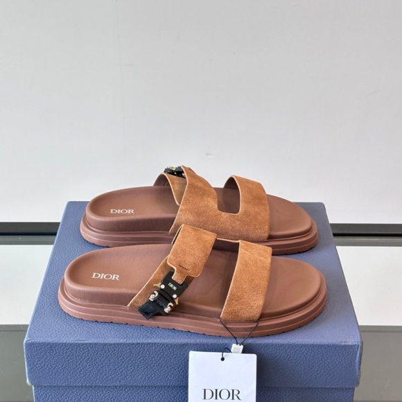 ディオール メンズ サンダル アクア 39-44 ディオール メンズ サンダル アクア 39-44