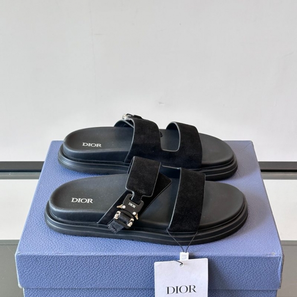 ディオール メンズ サンダル アクア 39-44 ディオール メンズ サンダル アクア 39-44