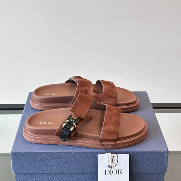 ディオール メンズ サンダル アクア 39-44 ディオール メンズ サンダル アクア 39-44
