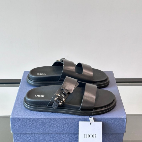 ディオール メンズ サンダル アクア 39-44 ディオール メンズ サンダル アクア 39-44