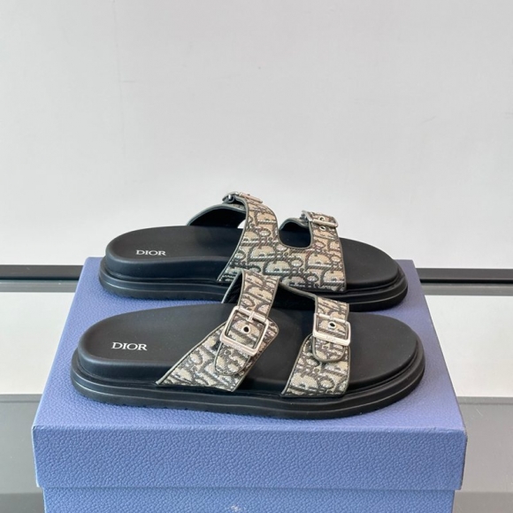 ディオール メンズ サンダル アクア 39-44 ディオール メンズ サンダル アクア 39-44