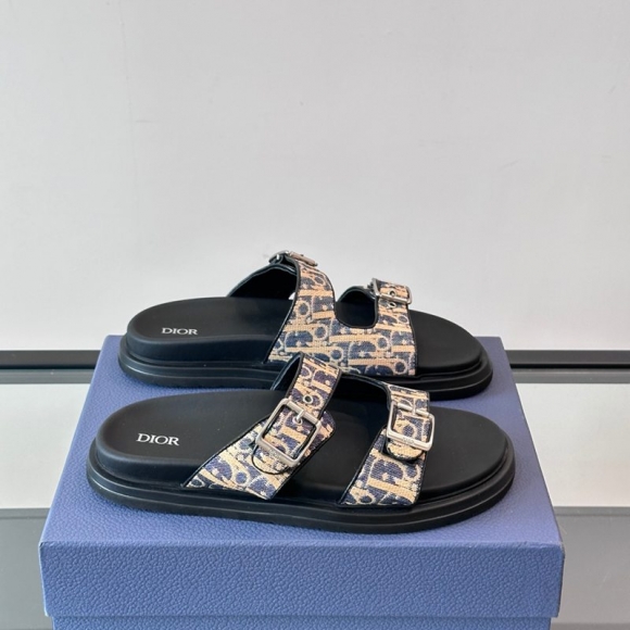ディオール メンズ サンダル アクア 39-44 ディオール メンズ サンダル アクア 39-44