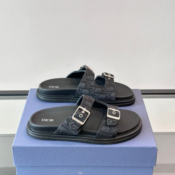 ディオール メンズ サンダル アクア 39-44 ディオール メンズ サンダル アクア 39-44