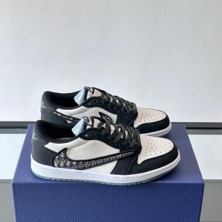ディオール メンズ スニーカー 38-46 ディオール メンズ スニーカー 38-46