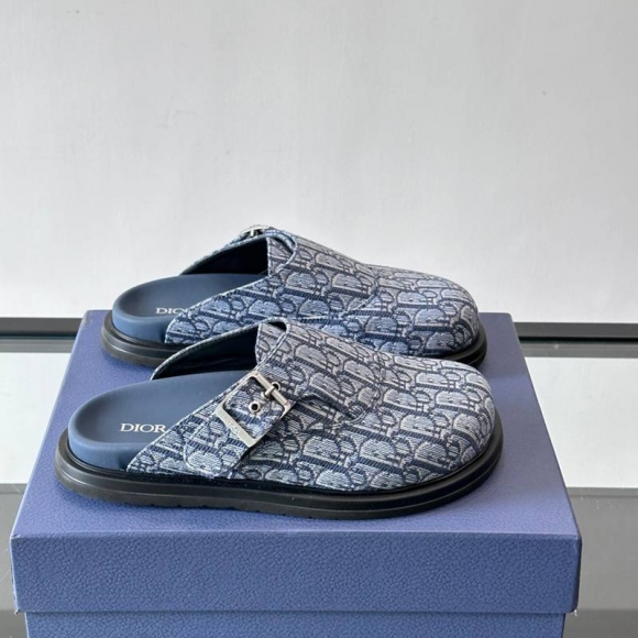 ディオール メンズ ミュール 39-44 ディオール メンズ ミュール 39-44