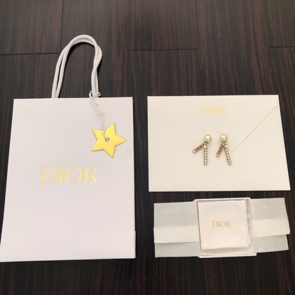 シャネル スタイル ピアス シャネル スタイル ピアス