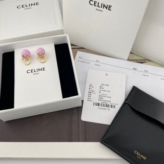 シャネル スタイル ピアス キャンディ シャネル スタイル ピアス キャンディ