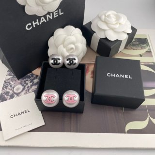 シャネル スタイル ピアス ホワイト パール シャネル スタイル ピアス ホワイト パール