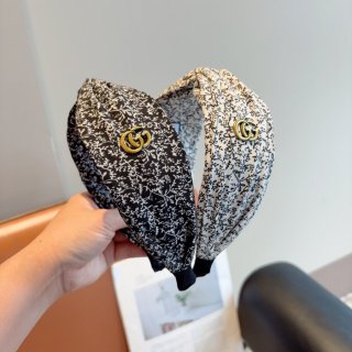 グッチ スタイル ヘアバンド グッチ スタイル ヘアバンド
