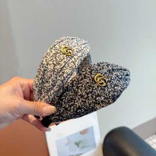 グッチ スタイル ヘアバンド グッチ スタイル ヘアバンド