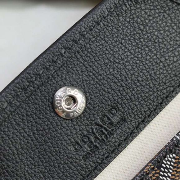 GOYARD 020223 トートバッグ、流浪バッグ、ミニバッグ サンルイ、ミニ 26x22x11cm サイズ:26x22x11cm GOYARD 020223 トートバッグ、流浪バッグ、ミニバッグ サンルイ、ミニ 26x22x11cm サイズ:26x22x11cm