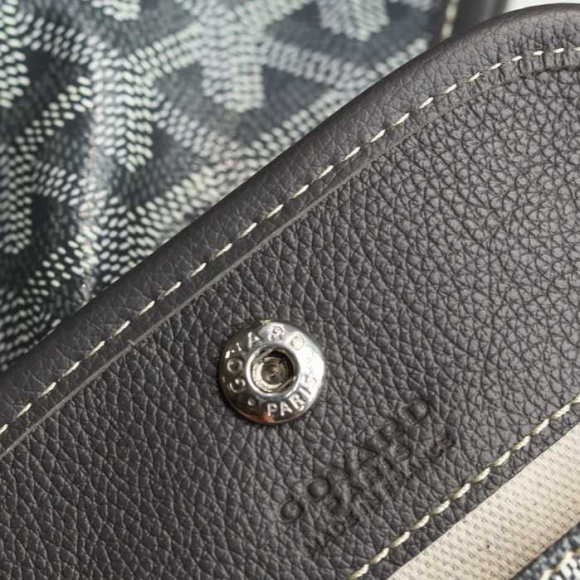 GOYARD 020223 トートバッグ、流浪バッグ、ミニバッグ サンルイ、ミニ 26x22x11cm サイズ:26x22x11cm GOYARD 020223 トートバッグ、流浪バッグ、ミニバッグ サンルイ、ミニ 26x22x11cm サイズ:26x22x11cm