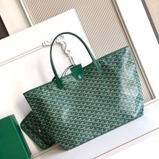 GOYARD 6603 ショルダーバッグ、ハンドバッグ クラシック サイズ:47/34×27×14cm