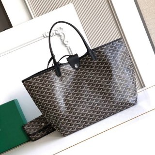 GOYARD 6602 ショルダーバッグ、ハンドバッグ クラシック サイズ:49/35×27×14cm GOYARD 6602 ショルダーバッグ、ハンドバッグ クラシック サイズ:49/35×27×14cm