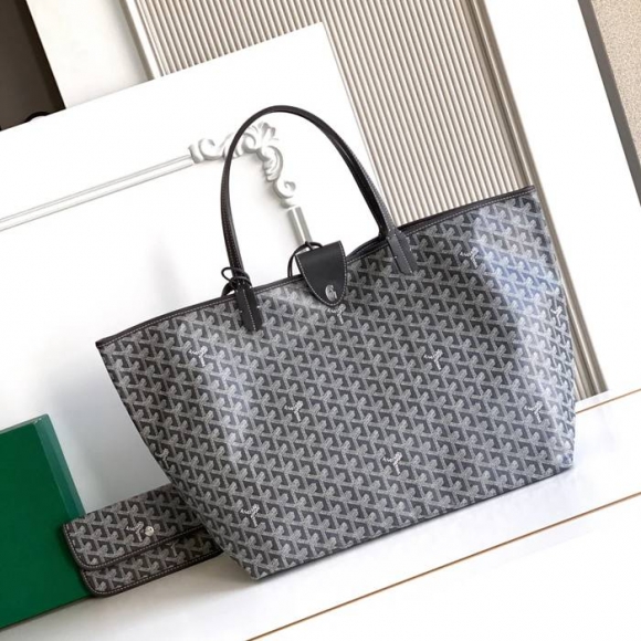 GOYARD 6602 ショルダーバッグ、ハンドバッグ クラシック サイズ:49/35×27×14cm GOYARD 6602 ショルダーバッグ、ハンドバッグ クラシック サイズ:49/35×27×14cm