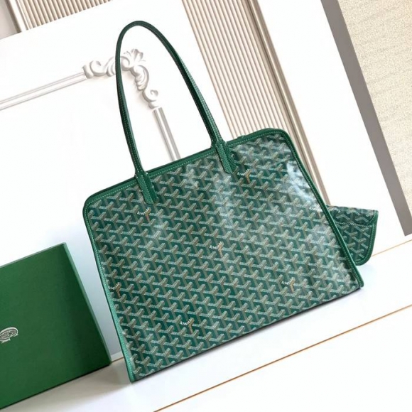 GOYARD 5504 ショルダーバッグ、ブリーフケース、ハンドバッグ クラシック 40x31x17cm サイズ:40x31x17cm GOYARD 5504 ショルダーバッグ、ブリーフケース、ハンドバッグ クラシック 40x31x17cm サイズ:40x31x17cm