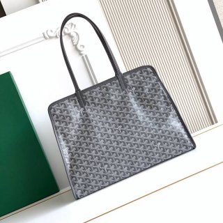 GOYARD 5504 ショルダーバッグ、ブリーフケース、ハンドバッグ クラシック 40x31x17cm サイズ:40x31x17cm
