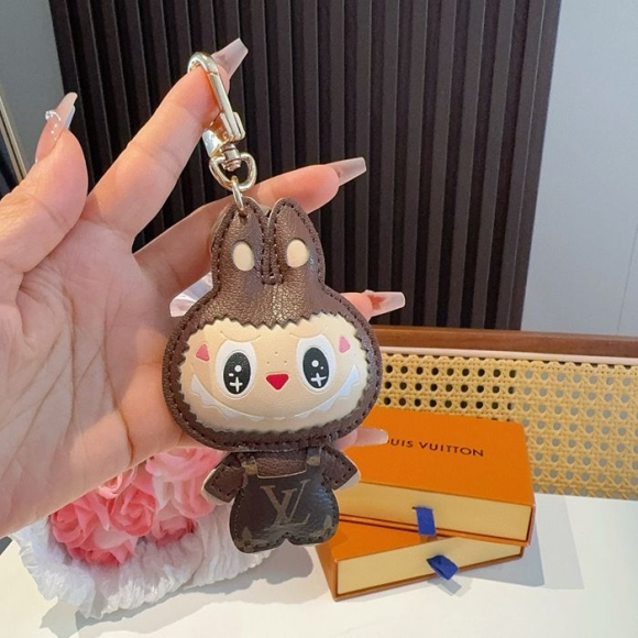 ラブライブ! スタイル キーホルダー LVスタイル チャーム ラブライブ! スタイル キーホルダー LVスタイル チャーム