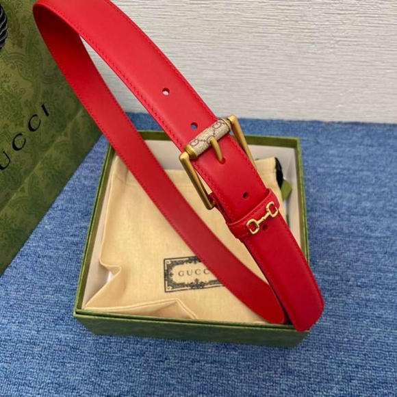グッチ メンズ ベルト 3.0cm グッチ メンズ ベルト 3.0cm
