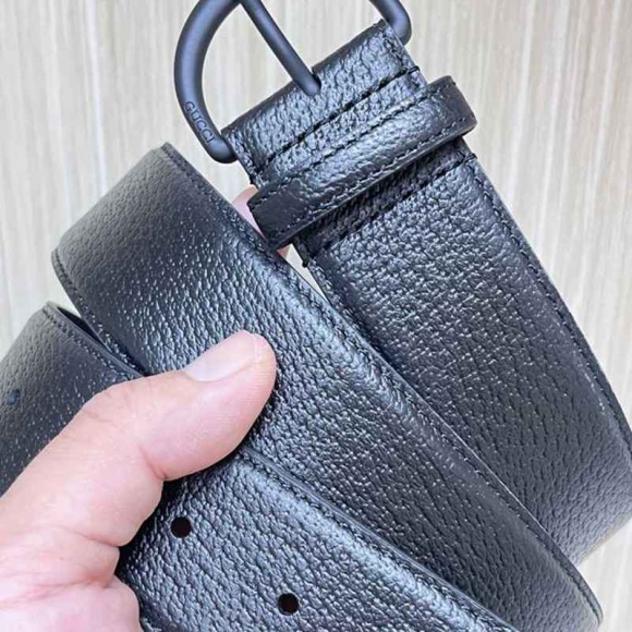グッチ メンズ ベルト 両面用 3.8cm グッチ メンズ ベルト 両面用 3.8cm