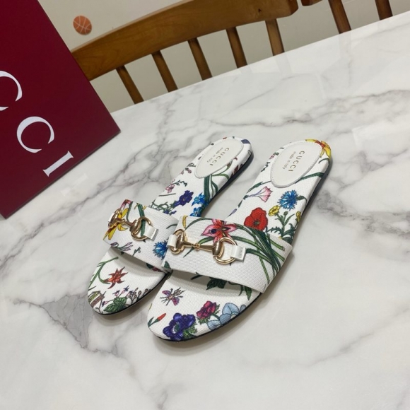 【GUCCI】サンダルレディース 【GUCCI】サンダルレディース