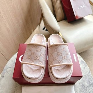 【GUCCI】サンダルレディース 【GUCCI】サンダルレディース
