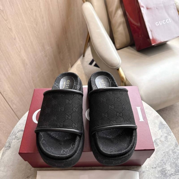 【GUCCI】サンダルレディース 【GUCCI】サンダルレディース