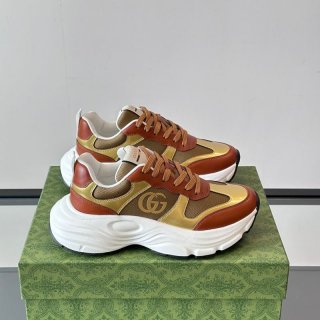 グッチ メンズ スニーカー 38-44 グッチ メンズ スニーカー 38-44
