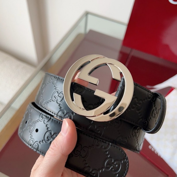 グッチ メンズ ベルト 38mm グッチ メンズ ベルト 38mm