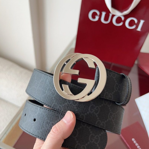 グッチ メンズ ベルト 38mm グッチ メンズ ベルト 38mm
