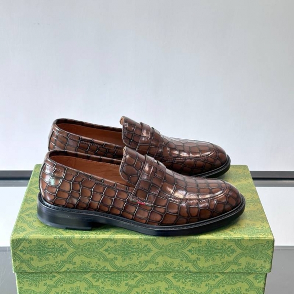 グッチ メンズ ビジネスシューズ 39-44 グッチ メンズ ビジネスシューズ 39-44