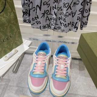 【GUCCI】MAC80スニーカーメンズレディース 【GUCCI】MAC80スニーカーメンズレディース