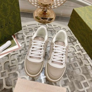 【GUCCI】MAC80スニーカーメンズレディース 【GUCCI】MAC80スニーカーメンズレディース