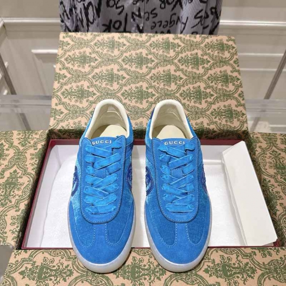 【GUCCI】2026新作スニーカーレディース 【GUCCI】2026新作スニーカーレディース
