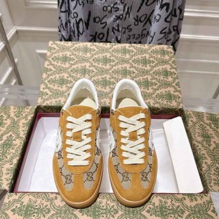 【GUCCI】2026新作スニーカーレディース 【GUCCI】2026新作スニーカーレディース