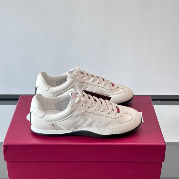 グッチ メンズ スニーカー シフト 35-45 グッチ メンズ スニーカー シフト 35-45