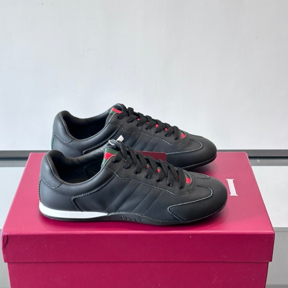 グッチ メンズ スニーカー シフト 35-45 グッチ メンズ スニーカー シフト 35-45