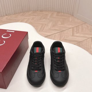 【GUCCI】新作アガサスニーカーメンズレディース 【GUCCI】新作アガサスニーカーメンズレディース